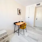 Apartment In Marbella Center With Sea Views